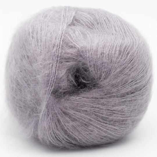 Kremke Silky Kid RMS Mohair