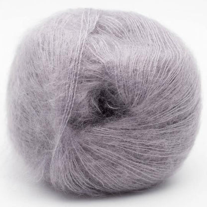 Kremke Silky Kid RMS Mohair