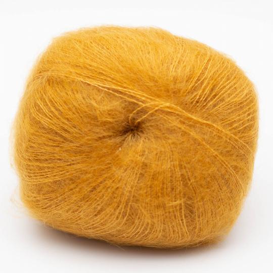Kremke Silky Kid RMS Mohair