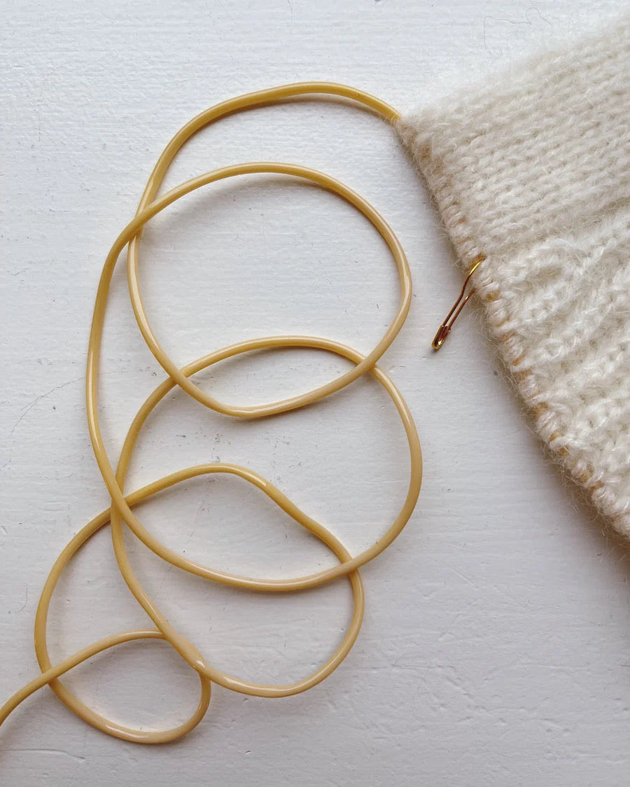 Maschenkabel/ Maschenhalter - Stitch Holders