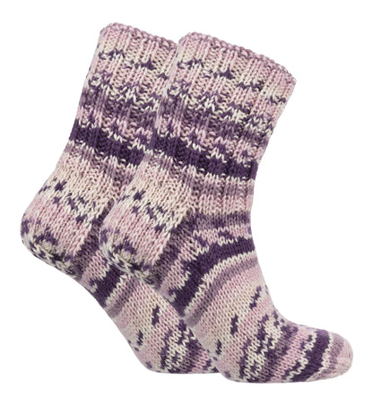 7 Veljestä Polkka - Sockengarn