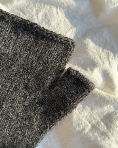 Penny Gloves