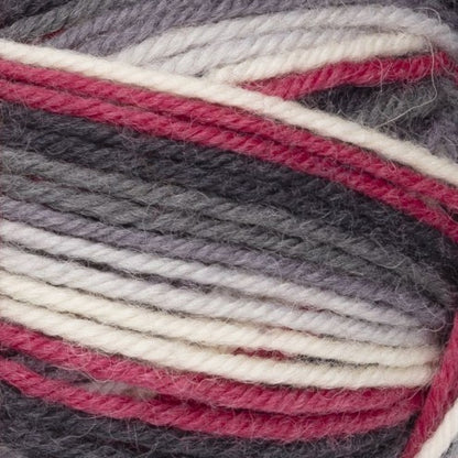 Novita 7 Veljestä Joulu – Weihnachts-Socken